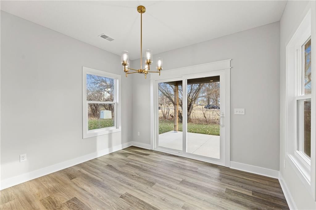 15903 S Lindenwood Drive — photo 13