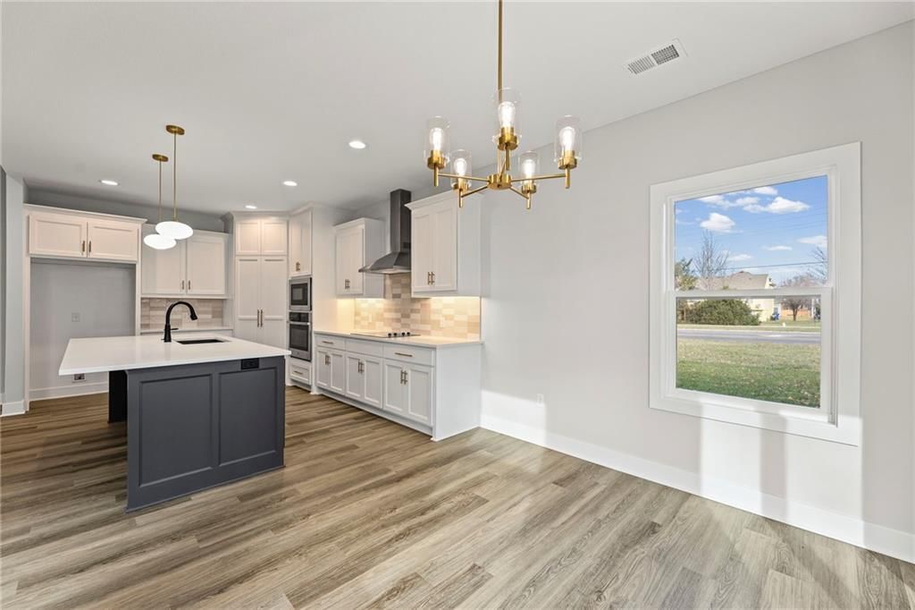 15903 S Lindenwood Drive — photo 14