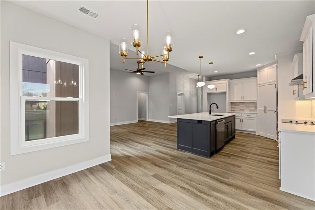 15903 S Lindenwood Drive — photo 15