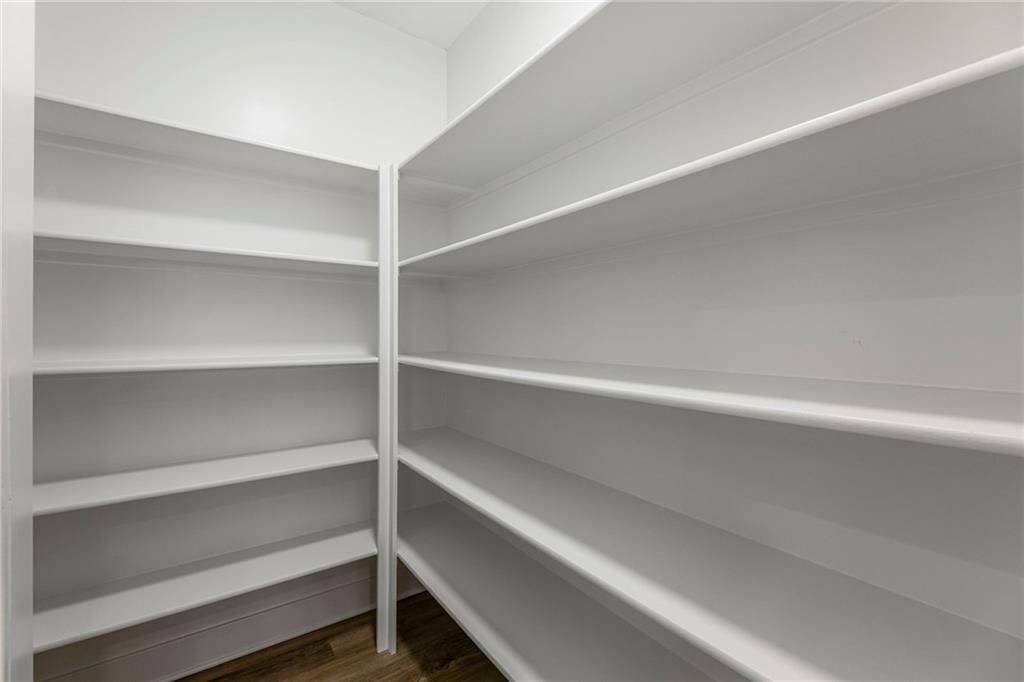 15903 S Lindenwood Drive — photo 16