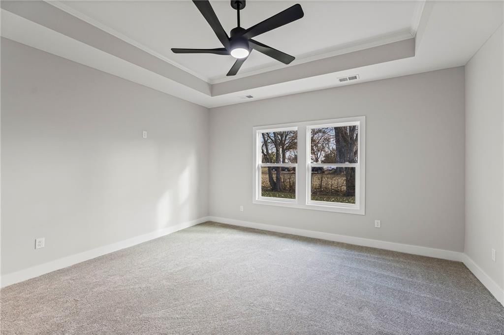 15903 S Lindenwood Drive — photo 17