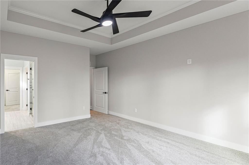 15903 S Lindenwood Drive — photo 18