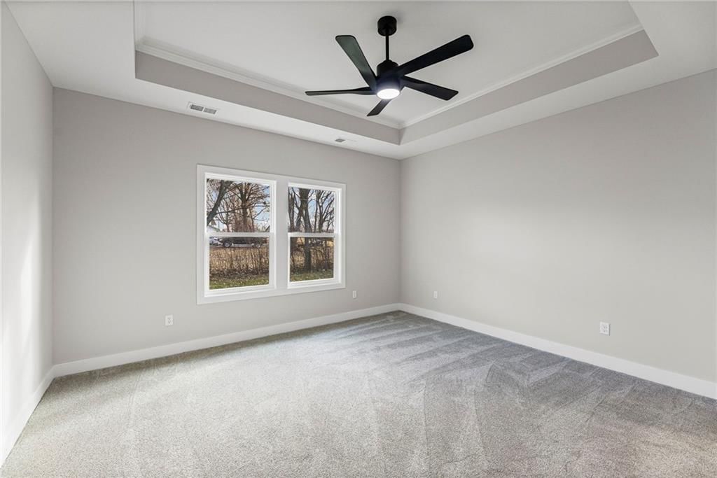 15903 S Lindenwood Drive — photo 19
