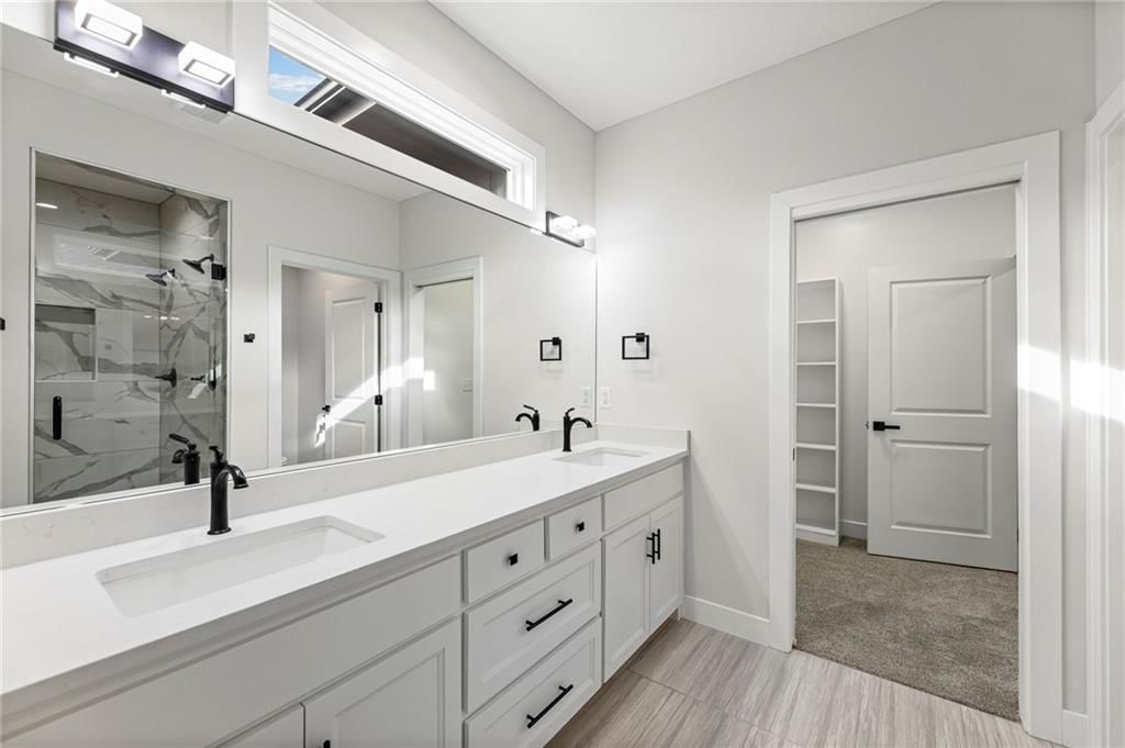 15903 S Lindenwood Drive — photo 20