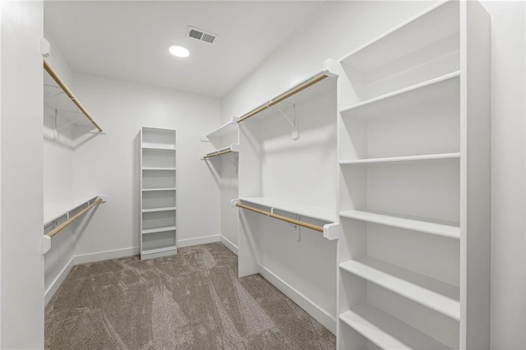 15903 S Lindenwood Drive — photo 22