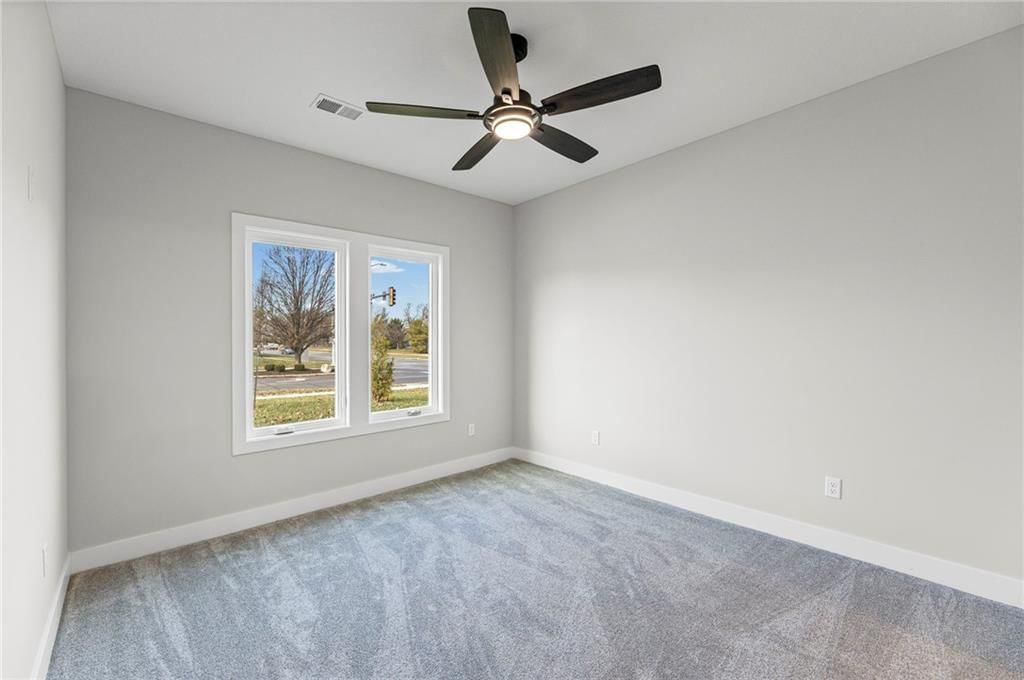 15903 S Lindenwood Drive — photo 23