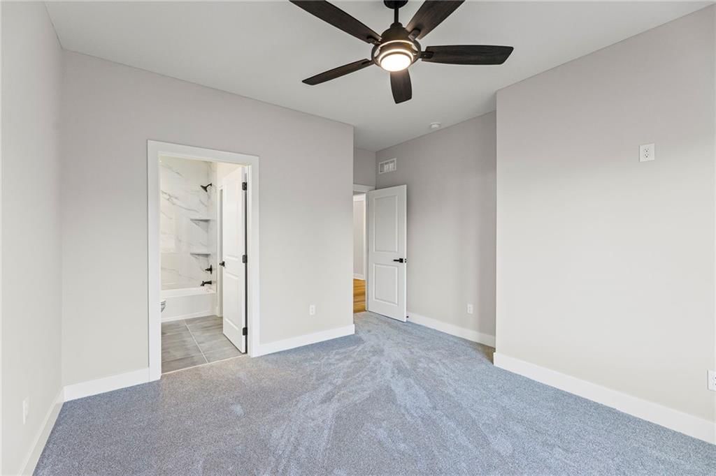 15903 S Lindenwood Drive — photo 24