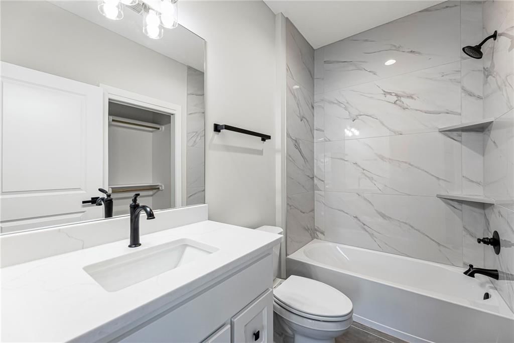15903 S Lindenwood Drive — photo 25