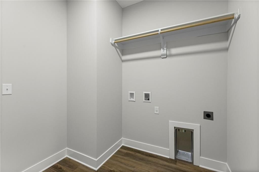 15903 S Lindenwood Drive — photo 26