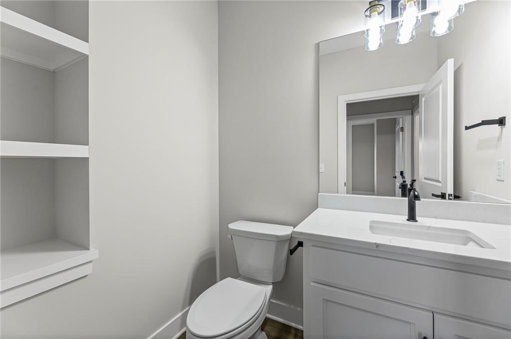 15903 S Lindenwood Drive — photo 28