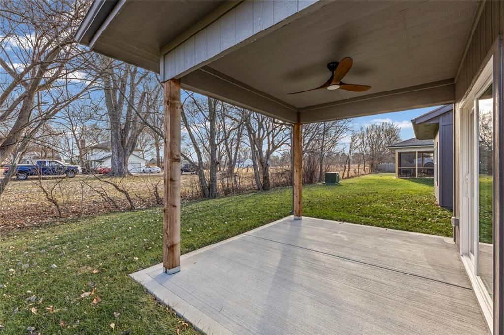 15903 S Lindenwood Drive — photo 29
