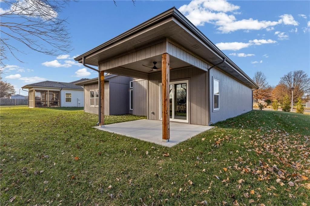 15903 S Lindenwood Drive — photo 30
