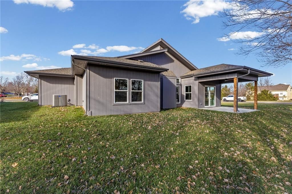 15903 S Lindenwood Drive — photo 31