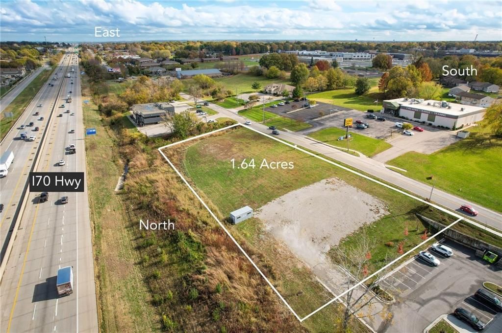 2401 NW South Outer Road — photo 6