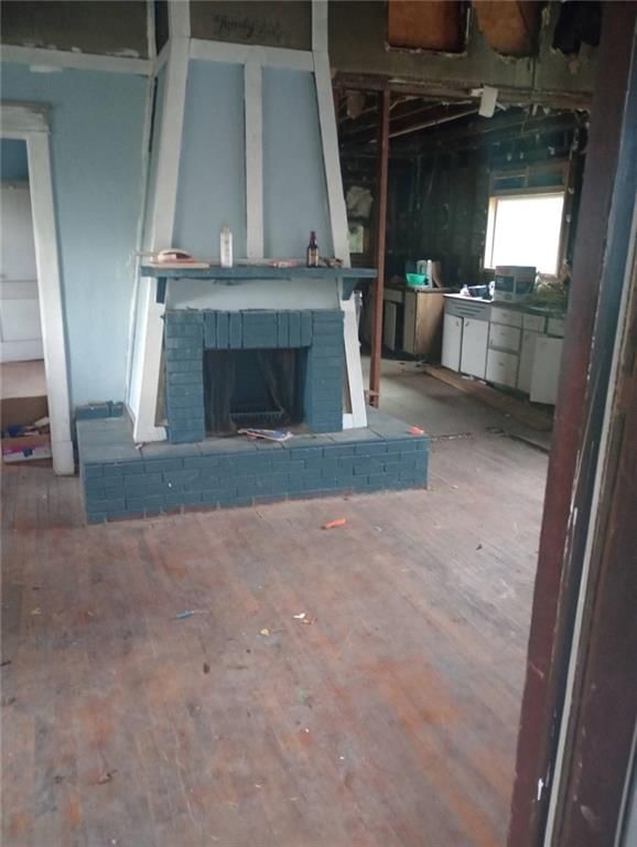 Photo 11 of 13 - 1830 S CRESCENT Avenue