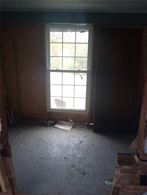 Photo 13 of 13 - 1830 S CRESCENT Avenue
