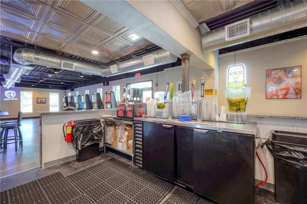 4545 N Brighton Avenue — photo 35