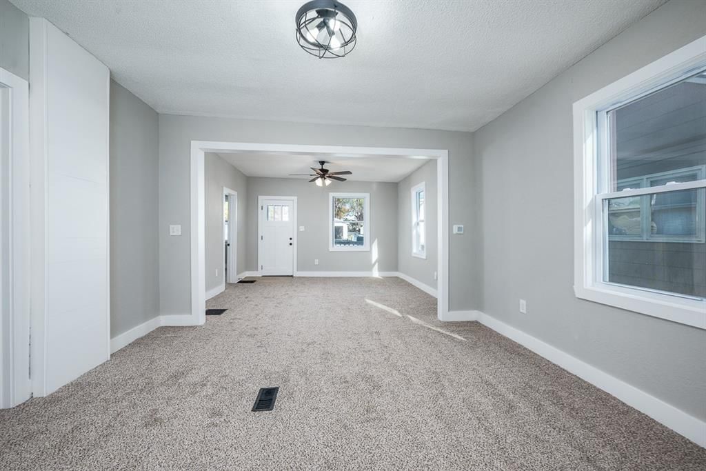 559 Middle Street — photo 6