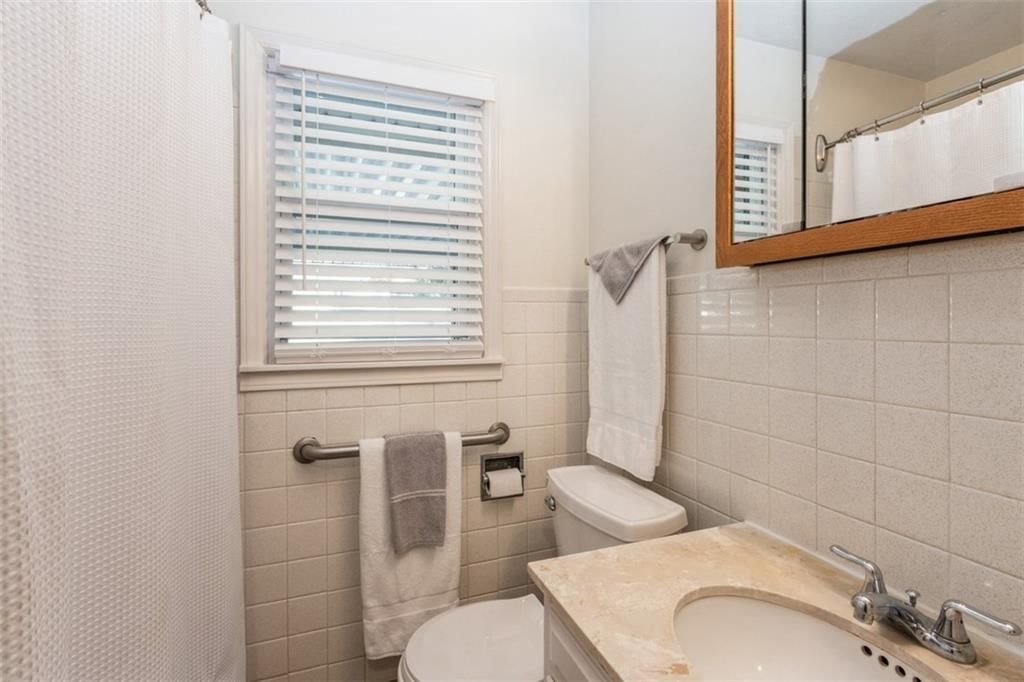 2919 N 74th Street — photo 5