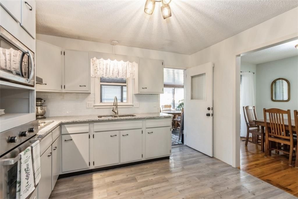 2919 N 74th Street — photo 10