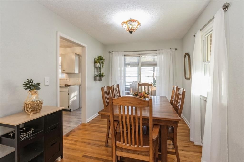 2919 N 74th Street — photo 13
