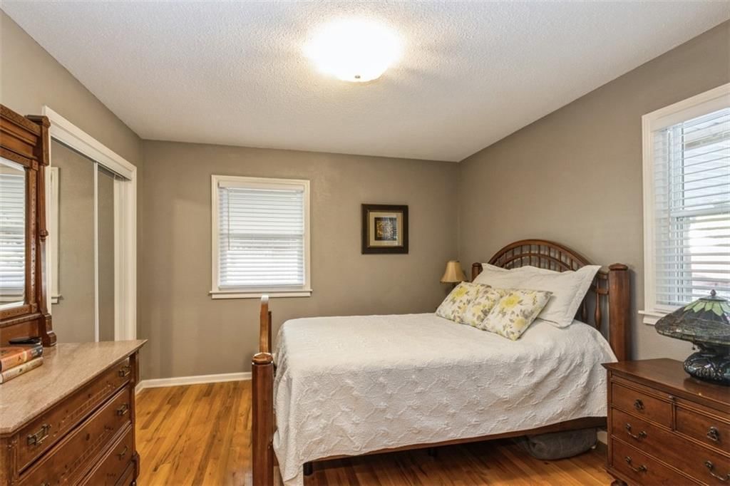 2919 N 74th Street — photo 15
