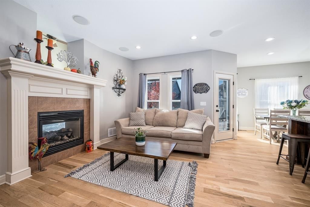 11210 N Richmond Court — photo 5