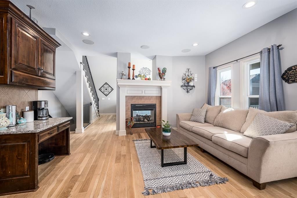 11210 N Richmond Court — photo 10
