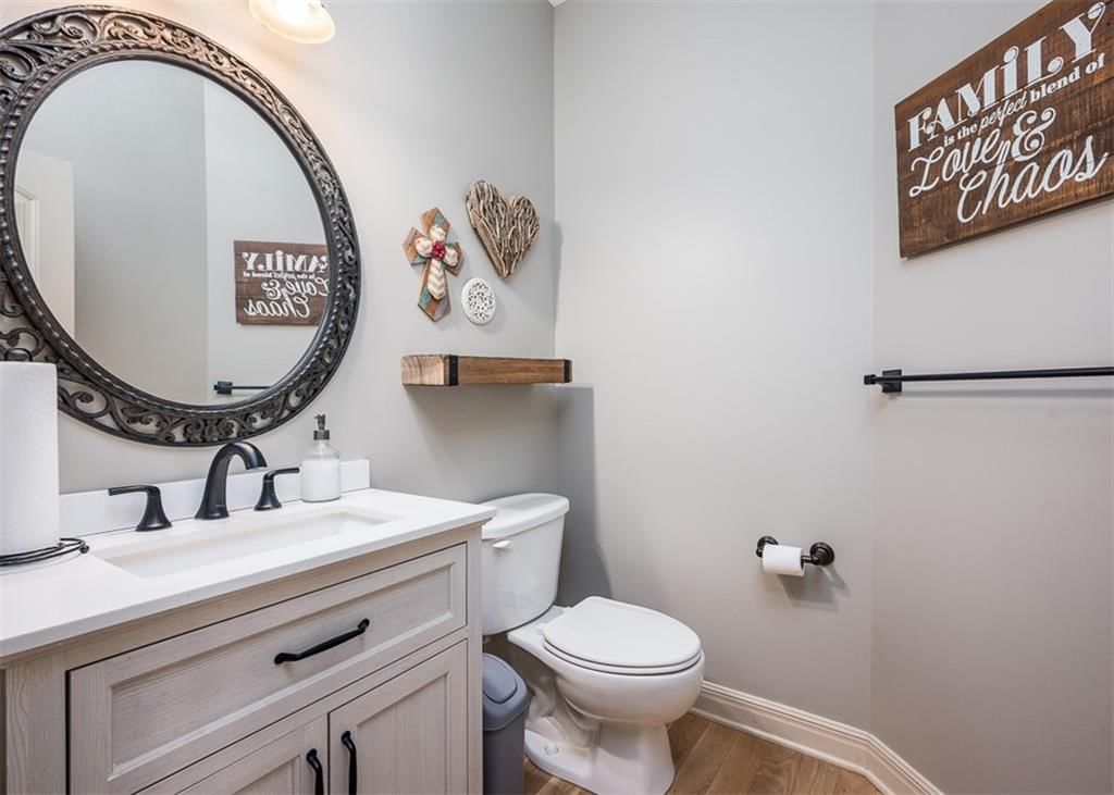 11210 N Richmond Court — photo 11