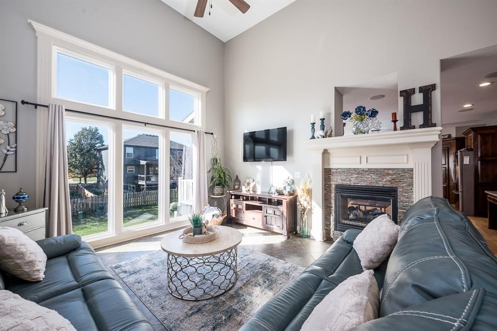 11210 N Richmond Court — photo 13
