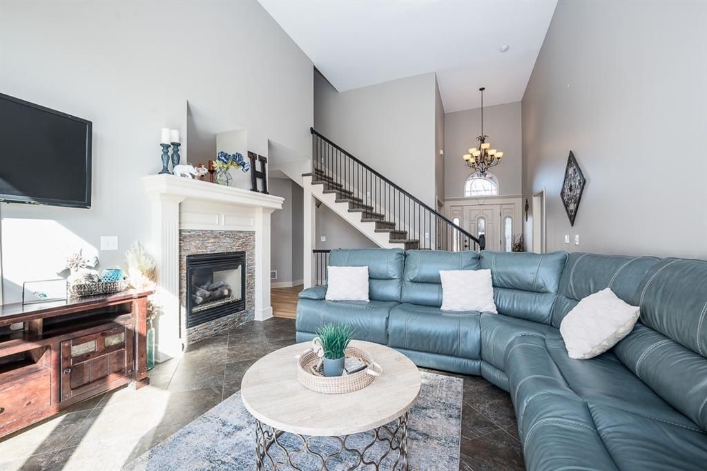 11210 N Richmond Court — photo 14