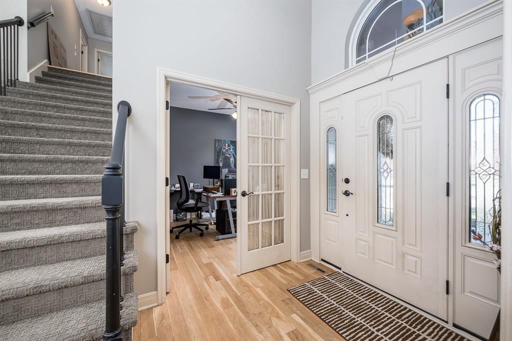 11210 N Richmond Court — photo 15