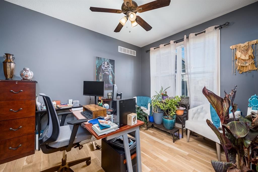 11210 N Richmond Court — photo 16