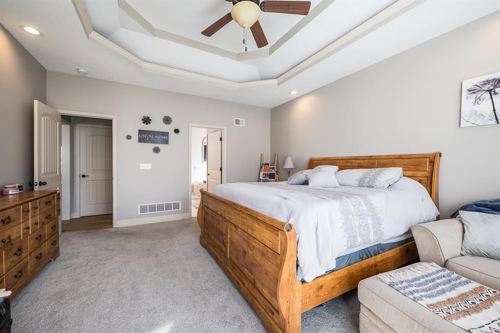 11210 N Richmond Court — photo 18