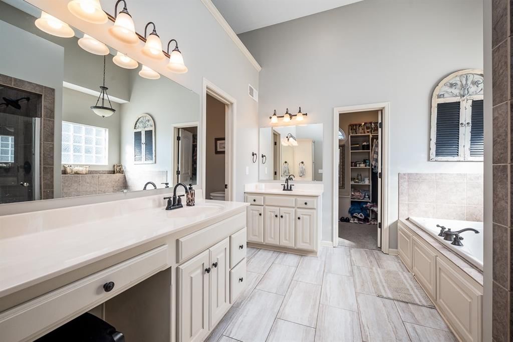 11210 N Richmond Court — photo 19