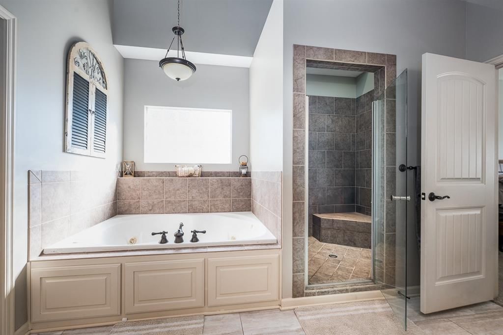 11210 N Richmond Court — photo 20