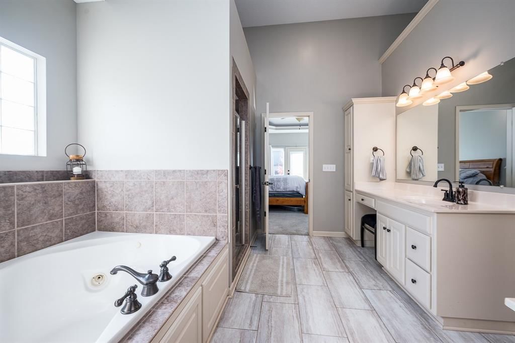 11210 N Richmond Court — photo 21
