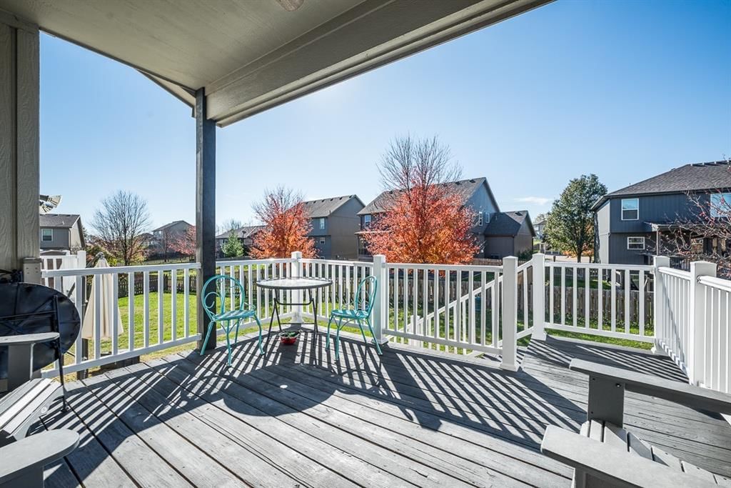11210 N Richmond Court — photo 23