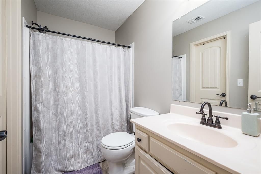 11210 N Richmond Court — photo 25