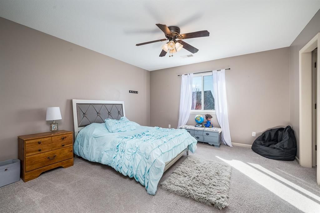 11210 N Richmond Court — photo 27