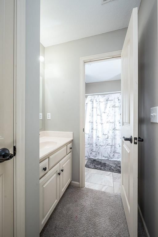11210 N Richmond Court — photo 28