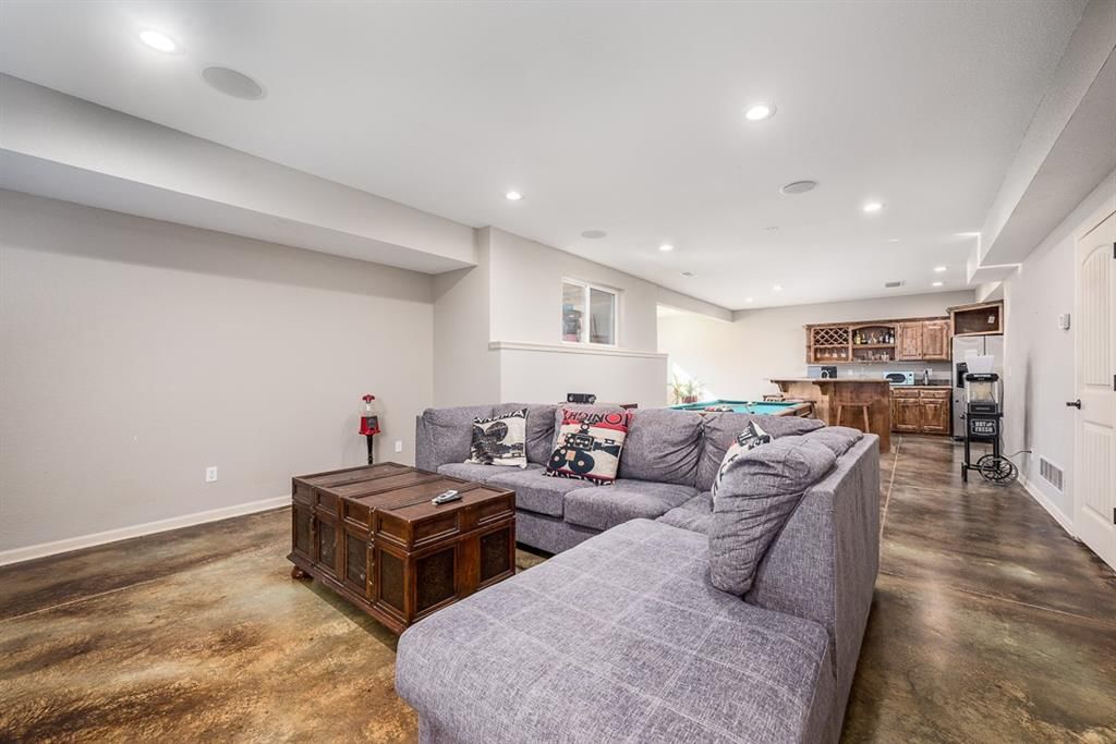 11210 N Richmond Court — photo 30
