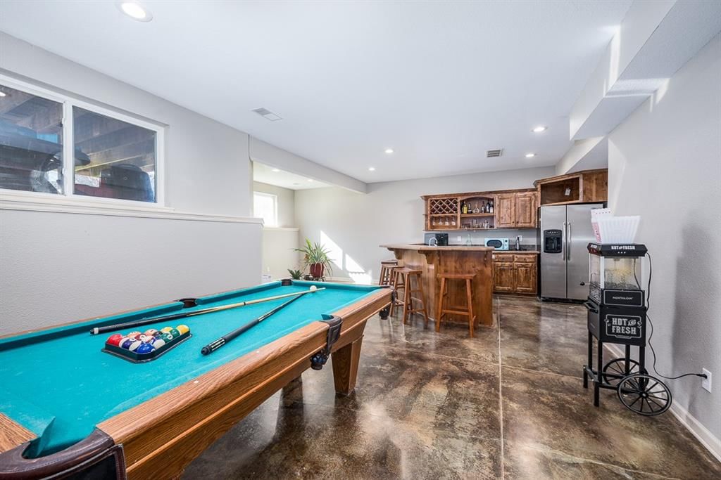 11210 N Richmond Court — photo 32