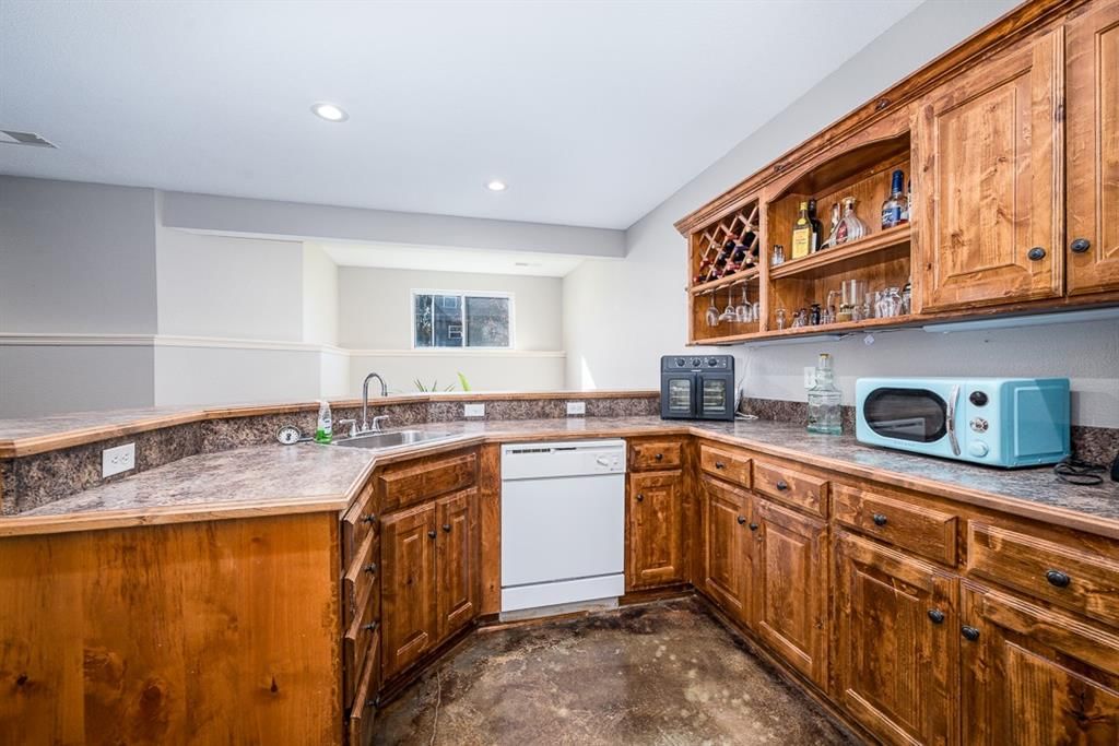 11210 N Richmond Court — photo 33