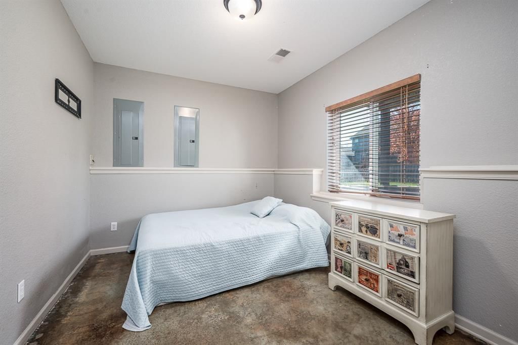 11210 N Richmond Court — photo 34