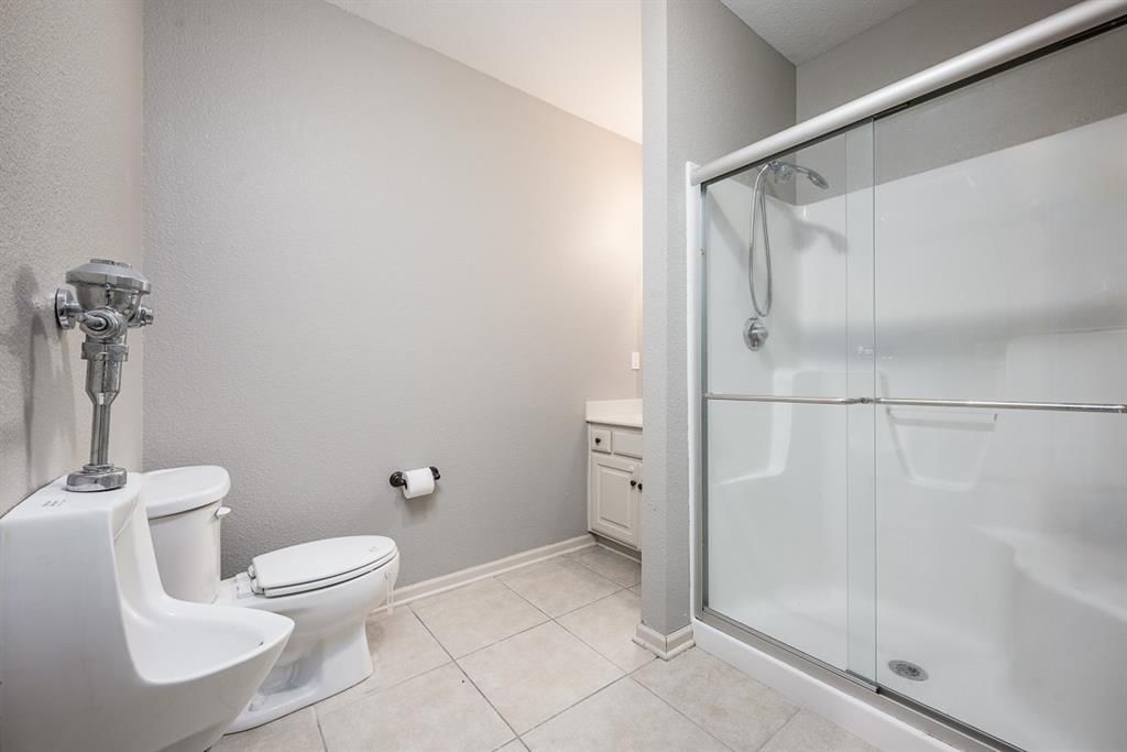 11210 N Richmond Court — photo 35