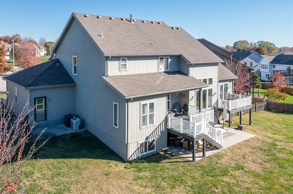 11210 N Richmond Court — photo 39
