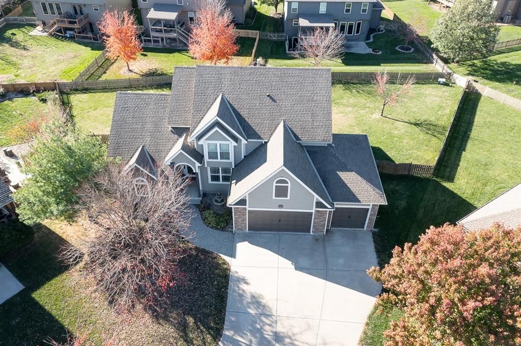 11210 N Richmond Court — photo 40
