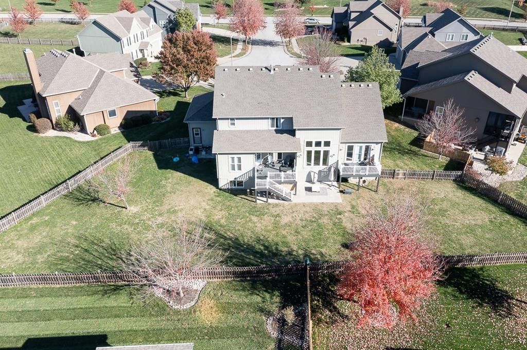 11210 N Richmond Court — photo 42