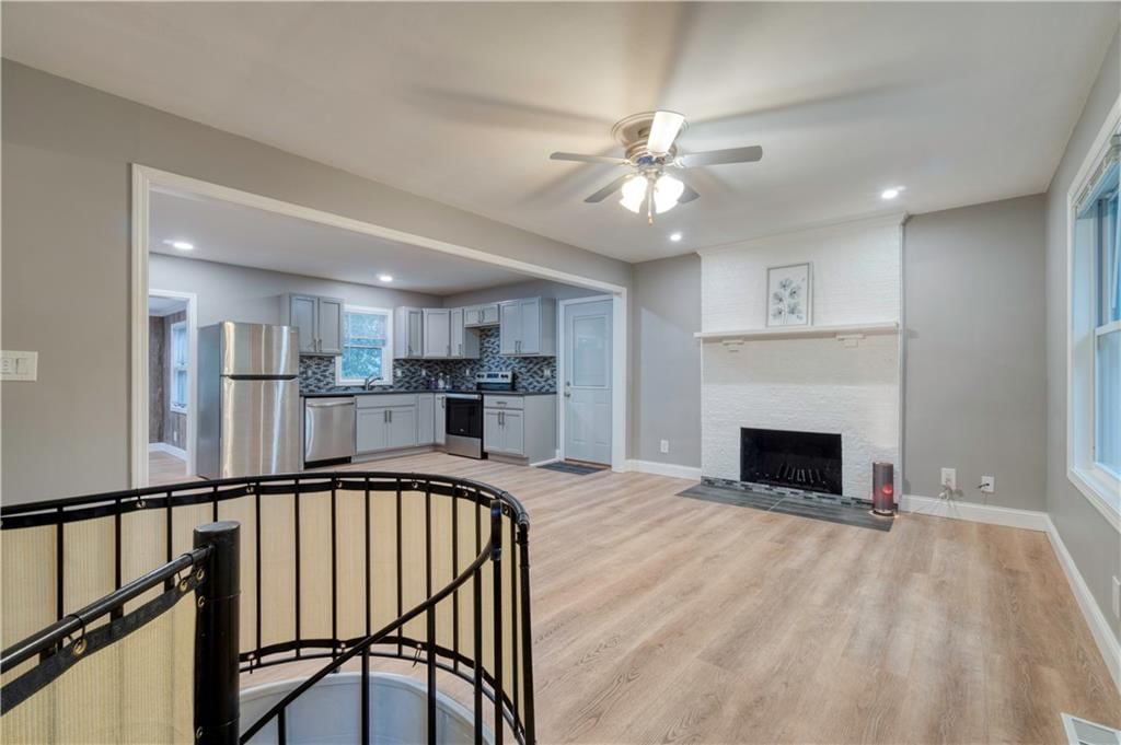 6107 W 58th Street — photo 5